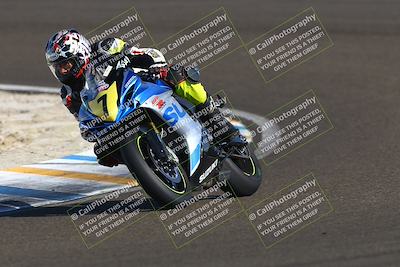 media/Nov-01-2025-TrackDaz (Sat) [[2b4d5192bc]]/C Group/240pm (Turn 6)/